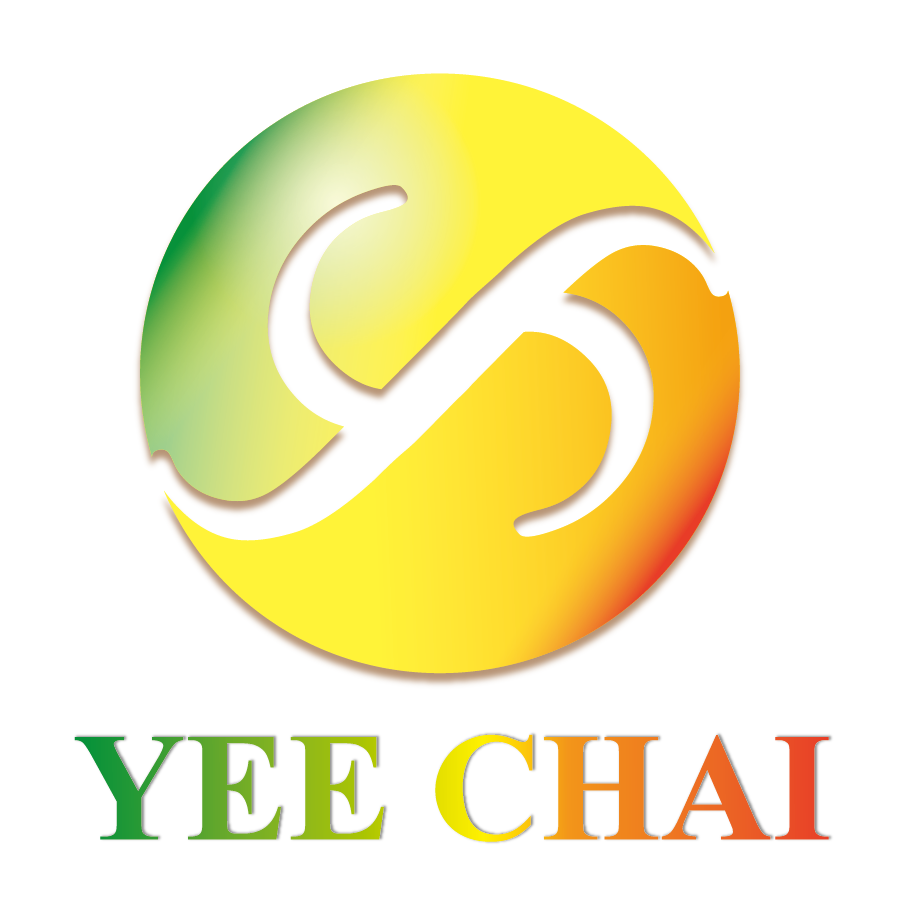 宜佳棉業股份有限公司